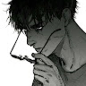 Meet your Posher, Low